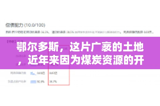 鄂尔多斯,这片广袤的土地,近年来因为煤炭资源的开发而声名鹊起。在这个充满活力的城市,有一群人,他们每天都在为追回欠款而努力,他们就是鄂尔多斯的要账公司。如今,这些公司纷纷开启招聘模式,为这个行业的未来发展注入新的活力。那么,鄂尔多斯有哪些要账公司正在招聘呢?让我们一起来看看吧。 鄂尔多斯,这片广袤的土地,近年来因为煤炭资源的开发而声名鹊起。在这个充满活力的城市,有一群人,他们每天都在为追回欠款而努力,他们就是鄂尔多斯的要账公司。如今,这些公司纷纷开启招聘模式,为这个行业的未来发展注入新的活力。那么,鄂尔多斯有哪些要账公司正在招聘呢?让我们一起来看看吧。