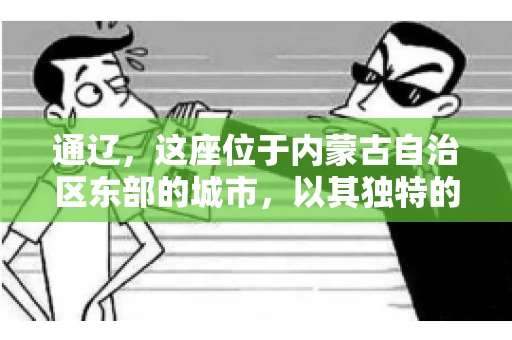 通辽，这座位于内蒙古自治区东部的城市，以其独特的地理位置和丰富的自然资源而闻名。然而，对于许多企业来说，通辽的另一个重要角色可能是其作为要账公司的聚集地。那么，通辽究竟有几家要账公司呢？今天，我们就来聊聊这个话题。
